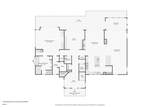 165 Wings Neck Road - Photo 44