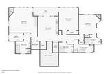 165 Wings Neck Road - Photo 45