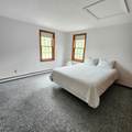 143 Abbey Gate Road - Photo 26