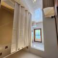 143 Abbey Gate Road - Photo 29