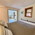 143 Abbey Gate Road - Photo 37