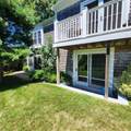 143 Abbey Gate Road - Photo 46
