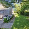 143 Abbey Gate Road - Photo 48