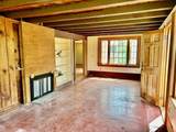 10 Benson Road - Photo 5
