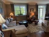 89 Lewis Bay Road - Photo 10