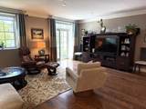 89 Lewis Bay Road - Photo 11