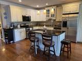 89 Lewis Bay Road - Photo 12