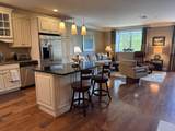 89 Lewis Bay Road - Photo 14