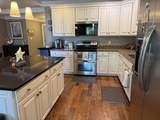 89 Lewis Bay Road - Photo 15