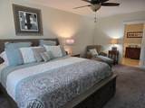 89 Lewis Bay Road - Photo 16