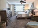 89 Lewis Bay Road - Photo 17