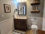 89 Lewis Bay Road - Photo 18