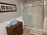 89 Lewis Bay Road - Photo 19