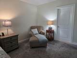 89 Lewis Bay Road - Photo 20