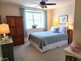 89 Lewis Bay Road - Photo 21