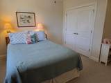 89 Lewis Bay Road - Photo 22