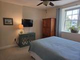 89 Lewis Bay Road - Photo 23
