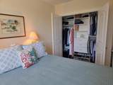 89 Lewis Bay Road - Photo 24