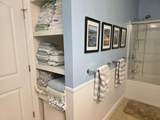 89 Lewis Bay Road - Photo 25