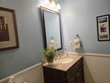 89 Lewis Bay Road - Photo 26