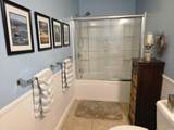 89 Lewis Bay Road - Photo 27