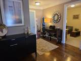 89 Lewis Bay Road - Photo 28
