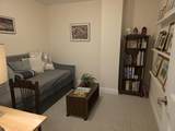 89 Lewis Bay Road - Photo 29