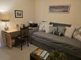 89 Lewis Bay Road - Photo 30