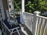 89 Lewis Bay Road - Photo 32