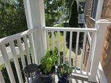 89 Lewis Bay Road - Photo 33