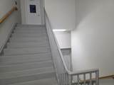 89 Lewis Bay Road - Photo 34
