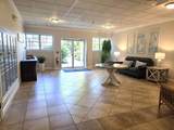 89 Lewis Bay Road - Photo 35