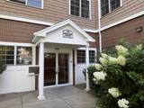 89 Lewis Bay Road - Photo 36