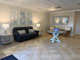 89 Lewis Bay Road - Photo 37