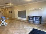 89 Lewis Bay Road - Photo 38