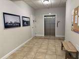 89 Lewis Bay Road - Photo 39