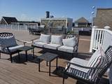 89 Lewis Bay Road - Photo 41