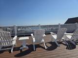 89 Lewis Bay Road - Photo 42