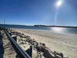 89 Lewis Bay Road - Photo 43