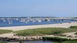 89 Lewis Bay Road - Photo 44