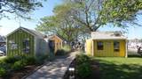 89 Lewis Bay Road - Photo 47