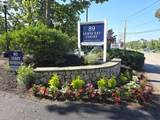 89 Lewis Bay Road - Photo 7