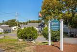 230 Old Wharf Road - Photo 29