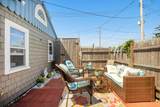 230 Old Wharf Road - Photo 30