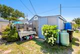 230 Old Wharf Road - Photo 31
