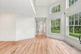 114 Old Jail Lane - Photo 10