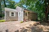 310 Orleans Road - Photo 1