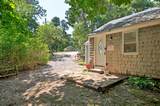 310 Orleans Road - Photo 10