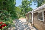 310 Orleans Road - Photo 11