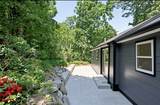 310 Orleans Road - Photo 12